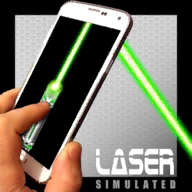 laserx2apk