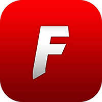 adobe flash player最新版