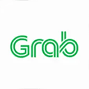 grab