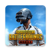 pubg