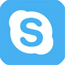 skype免费网络电话