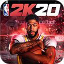 nba2k20安卓版del556