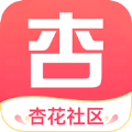 杏花社区APP