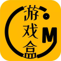 八方gm盒子下载