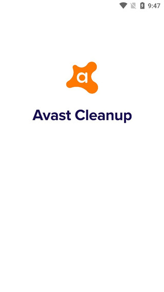 Avast Cleanup手机版