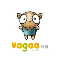 Vagaa哇嘎