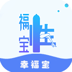 幸福宝app