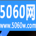 5060网