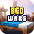 BedWars