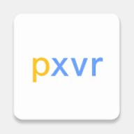 PXVR