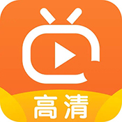 火星直播TV