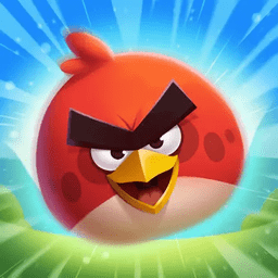 angrybirds2