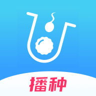 试管婴儿app