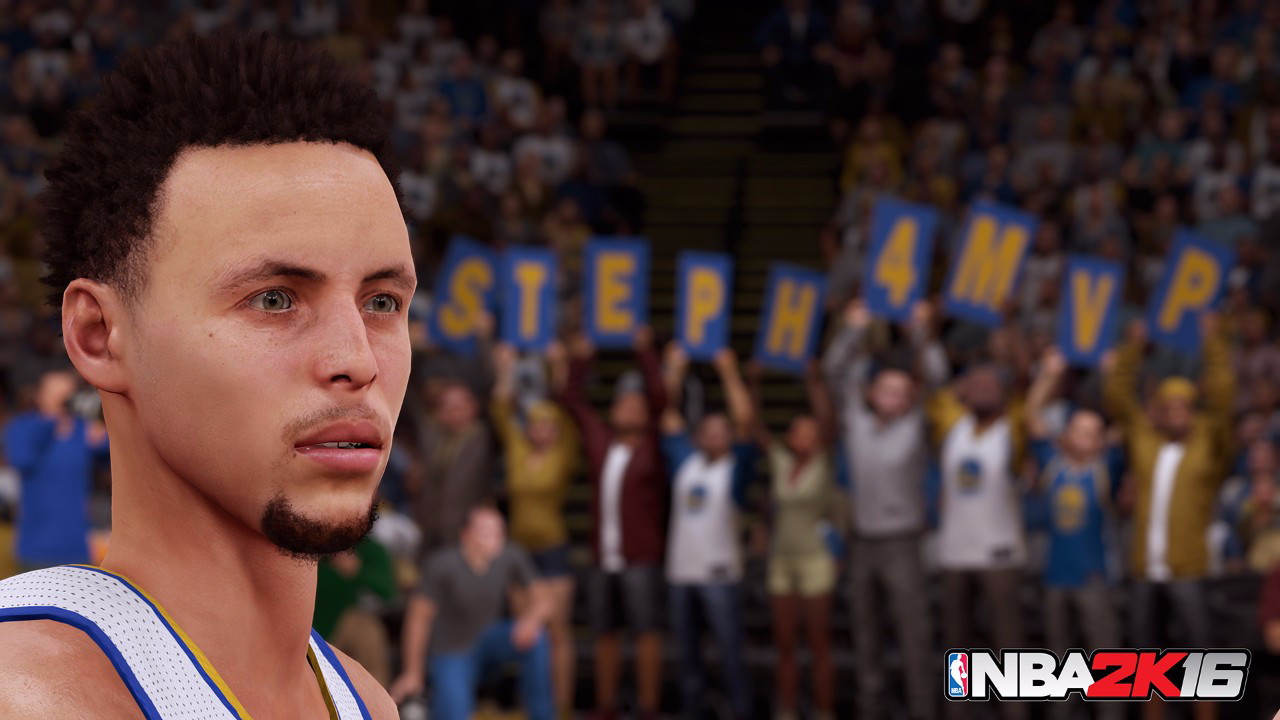 nba2k16del618