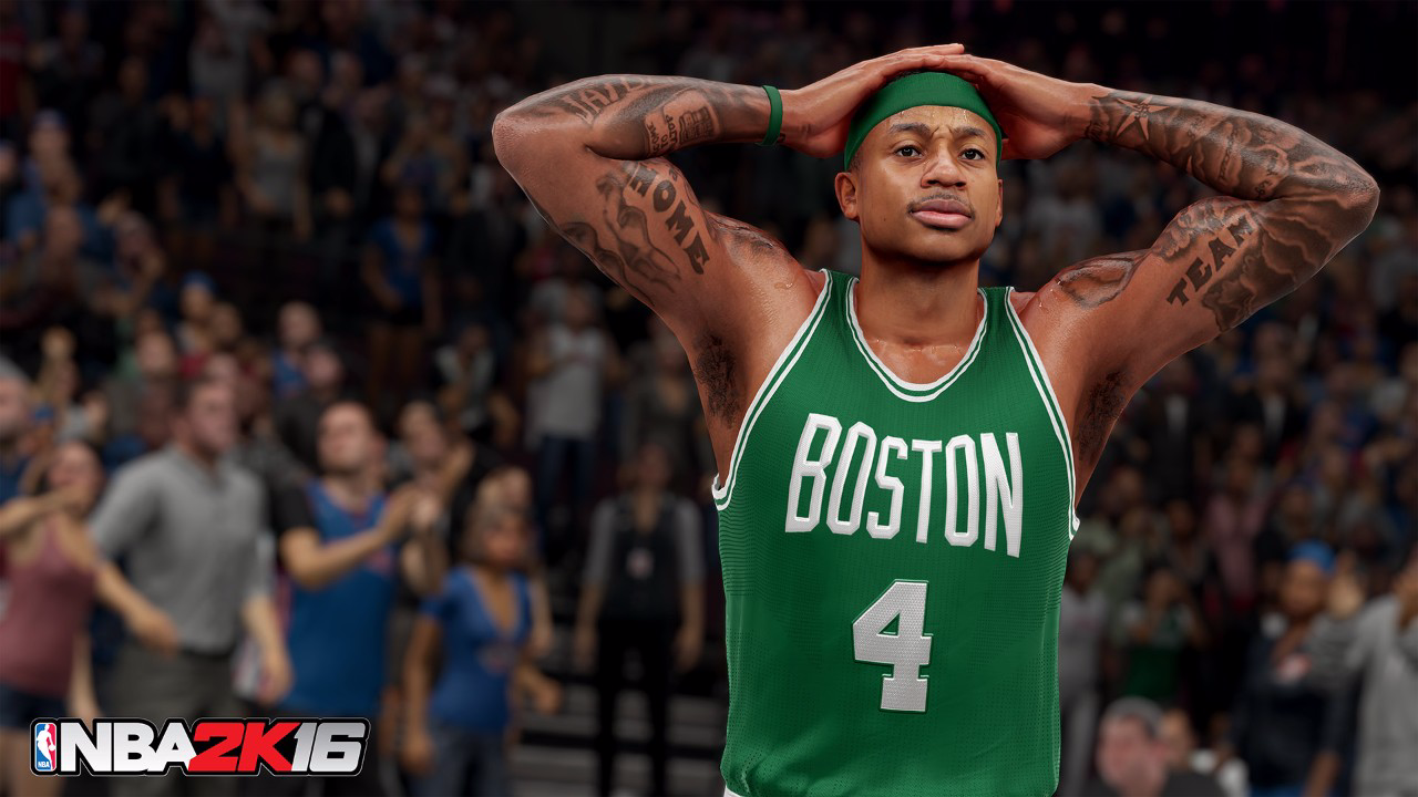 nba2k16del618