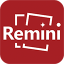 Remini照片修复中文版