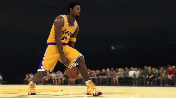 nba2k2021手游安卓del736