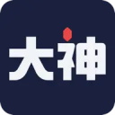 网易大神app