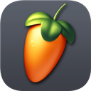 FL Studio