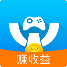 天宇游戏盒子app