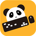 Panda Mouse Pro