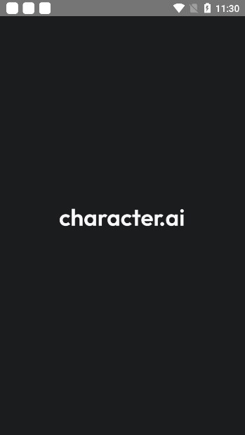 CharacterAI