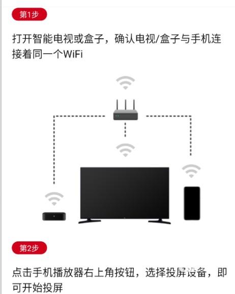 追剧眼影视大全电视版