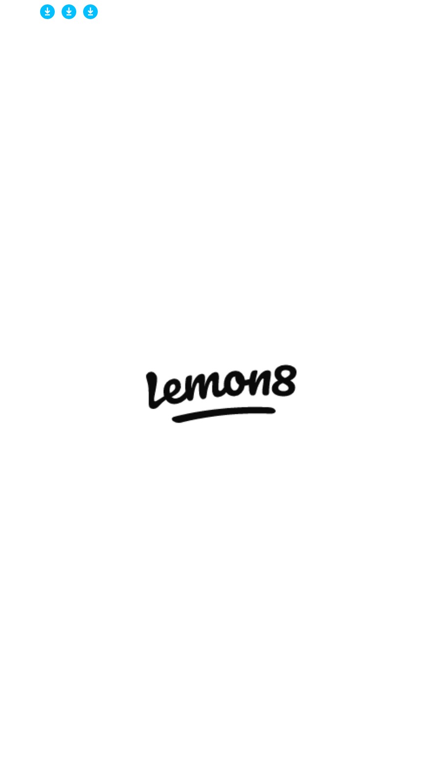 lemon8