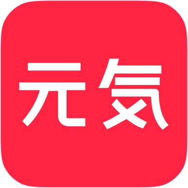 元气美图app