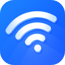 随时WiFi app