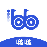 波波浏览器app