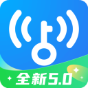 WIFI万能钥匙显密码版