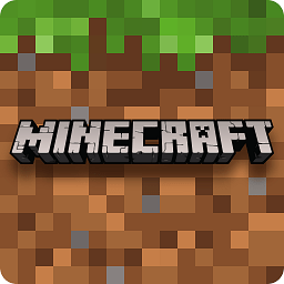 Minecraf