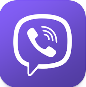 viber