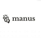 Manus