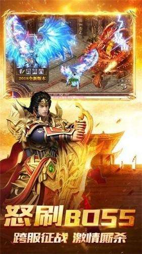 慈溪土城传奇