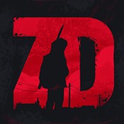 爆头ZD免费版下载