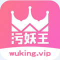 巫妖王漫画 最新版