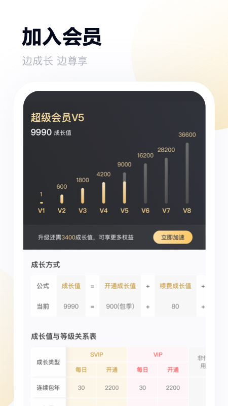 百度網(wǎng)盤2022