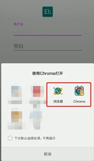 Ehviewer绿色版1.9.7.0最新版