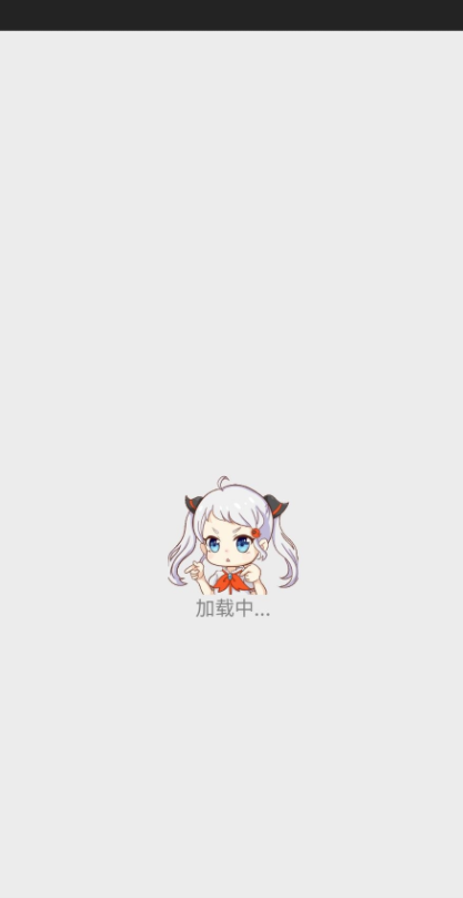 jmcomic天堂漫画