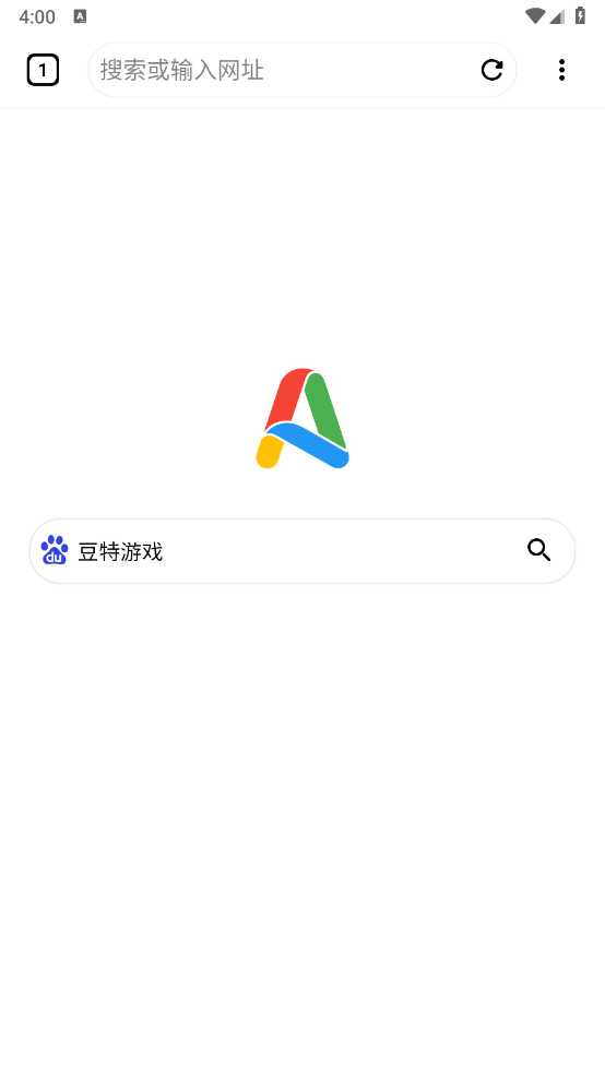 Air浏览器