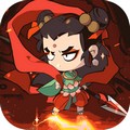 守愿者