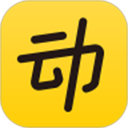 动动计步器新版