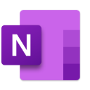 OneNote安卓版