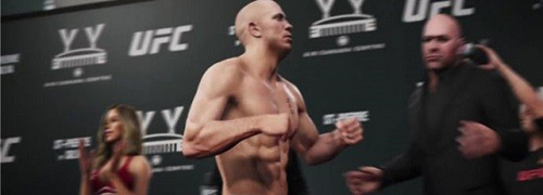 ufc4