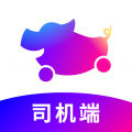 花小猪