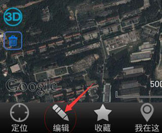 奥维互动地图