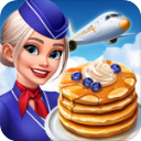 飞机大厨新版