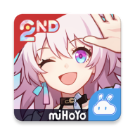 云星穹铁道